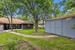 435 Northwood Trail, Cedar Hill, TX 75104 - Photo 34