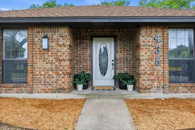 435 Northwood Trail, Cedar Hill, TX 75104 - Photo 6