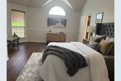 9421 Vista, Irving, TX 75063 - Photo 18