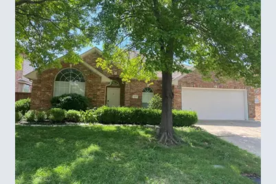 9421 Vista, Irving, TX 75063 - Photo 2