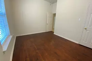 9421 Vista, Irving, TX 75063 - Photo 34