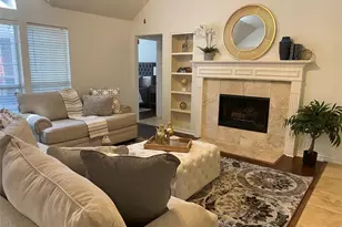 9421 Vista, Irving, TX 75063 - Photo 4