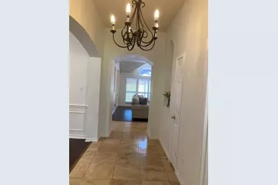 9421 Vista, Irving, TX 75063 - Photo 28
