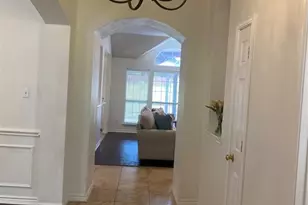 9421 Vista, Irving, TX 75063 - Photo 28
