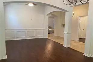 9421 Vista, Irving, TX 75063 - Photo 30