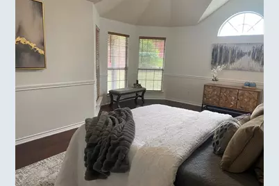 9421 Vista, Irving, TX 75063 - Photo 22