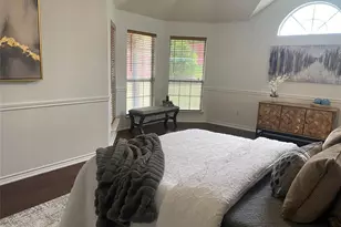 9421 Vista, Irving, TX 75063 - Photo 22