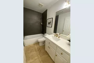 9421 Vista, Irving, TX 75063 - Photo 36