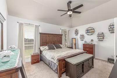 5724 Table Rock Drive, Fort Worth, TX 76131 - Photo 16