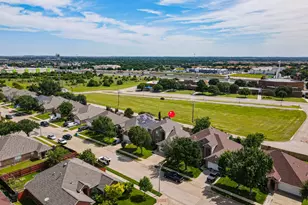 5724 Table Rock Dr, Fort Worth, TX 76131 - Photo 38