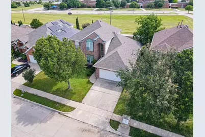 5724 Table Rock Drive, Fort Worth, TX 76131 - Photo 6