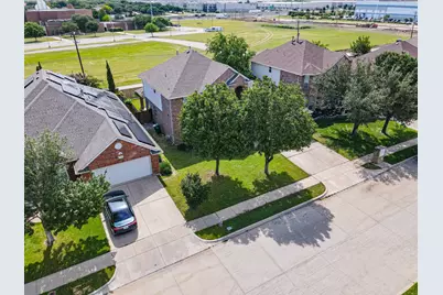 5724 Table Rock Drive, Fort Worth, TX 76131 - Photo 8