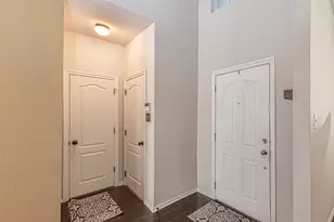 5724 Table Rock Dr, Fort Worth, TX 76131 - Photo 10
