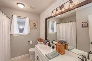 5724 Table Rock Dr, Fort Worth, TX 76131 - Photo 28