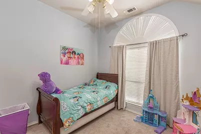 5724 Table Rock Drive, Fort Worth, TX 76131 - Photo 30