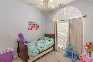 5724 Table Rock Dr, Fort Worth, TX 76131 - Photo 30