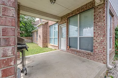 5724 Table Rock Drive, Fort Worth, TX 76131 - Photo 34