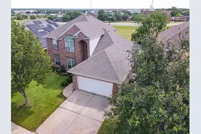 5724 Table Rock Drive, Fort Worth, TX 76131 - Photo 4