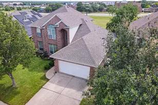 5724 Table Rock Dr, Fort Worth, TX 76131 - Photo 4