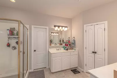 5724 Table Rock Drive, Fort Worth, TX 76131 - Photo 18