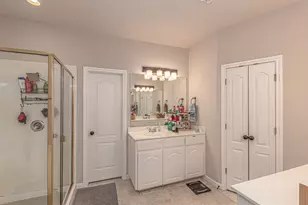 5724 Table Rock Dr, Fort Worth, TX 76131 - Photo 18