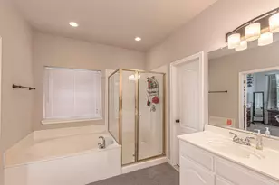 5724 Table Rock Dr, Fort Worth, TX 76131 - Photo 20