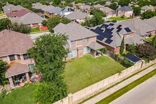 5724 Table Rock Dr, Fort Worth, TX 76131 - Photo 32