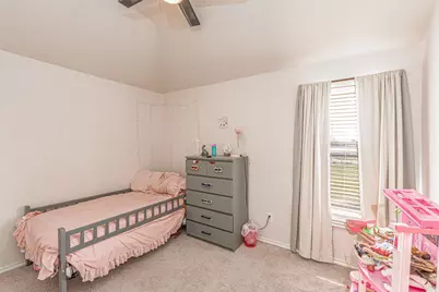 5724 Table Rock Drive, Fort Worth, TX 76131 - Photo 26