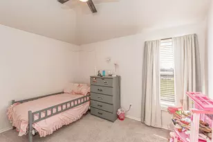 5724 Table Rock Dr, Fort Worth, TX 76131 - Photo 26