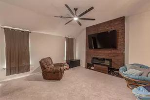 5724 Table Rock Dr, Fort Worth, TX 76131 - Photo 24