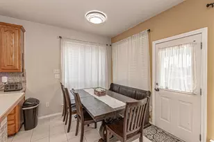 5724 Table Rock Dr, Fort Worth, TX 76131 - Photo 22
