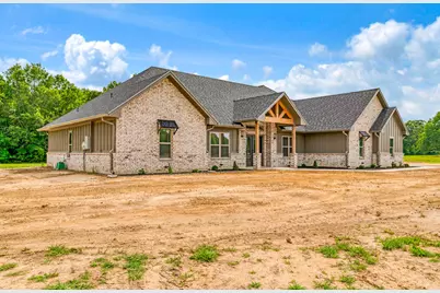 250 Private Road 45855, Blossom, TX 75416 - Photo 4