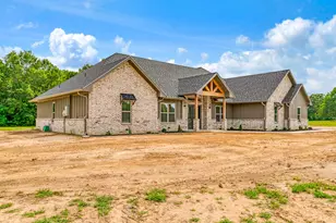 250 Private Road 45855, Blossom, TX 75416 - Photo 4