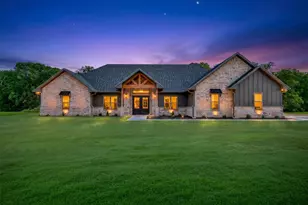 250 Private Road 45855, Blossom, TX 75416 - Photo 34