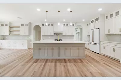 250 Private Road 45855, Blossom, TX 75416 - Photo 10
