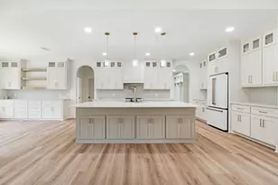 250 Private Road 45855, Blossom, TX 75416 - Photo 10