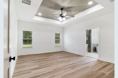 250 Private Road 45855, Blossom, TX 75416 - Photo 16