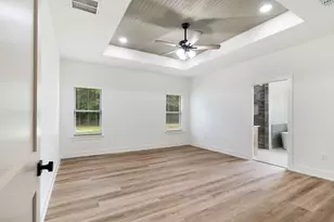 250 Private Road 45855, Blossom, TX 75416 - Photo 16