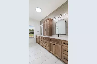250 Private Road 45855, Blossom, TX 75416 - Photo 28