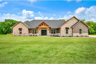 250 Private Road 45855, Blossom, TX 75416 - Photo 2