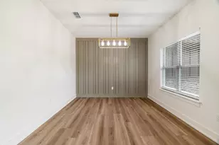 250 Private Road 45855, Blossom, TX 75416 - Photo 6