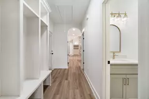 250 Private Road 45855, Blossom, TX 75416 - Photo 24