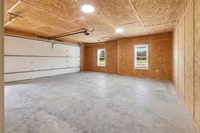 250 Private Road 45855, Blossom, TX 75416 - Photo 32