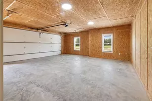 250 Private Road 45855, Blossom, TX 75416 - Photo 32