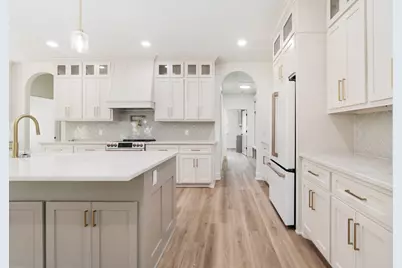 250 Private Road 45855, Blossom, TX 75416 - Photo 12