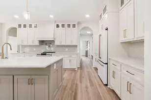 250 Private Road 45855, Blossom, TX 75416 - Photo 12