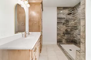 250 Private Road 45855, Blossom, TX 75416 - Photo 18