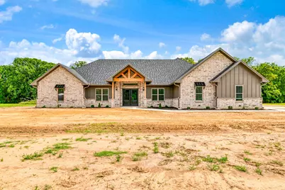 250 Private Road 45855, Blossom, TX 75416 - Photo 2