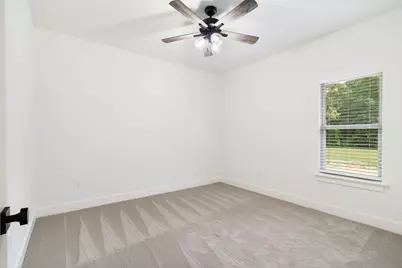 250 Private Road 45855, Blossom, TX 75416 - Photo 30