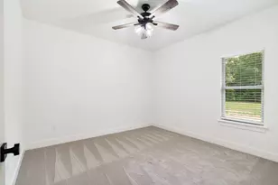 250 Private Road 45855, Blossom, TX 75416 - Photo 30